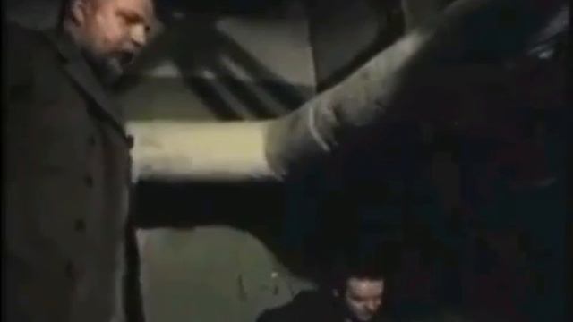 Все ржачные моменты из фильма "зелёный слоник" смотреть онлайн