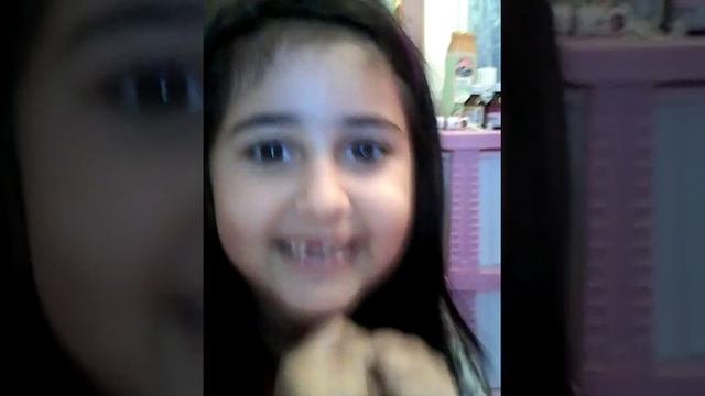 Моя сестра поёт придуманую песнь 5 ночей с фреди смотреть онлайн