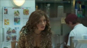 Кухня смешные моменты 1 сезон 1 серия