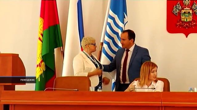 новости 08 10 20