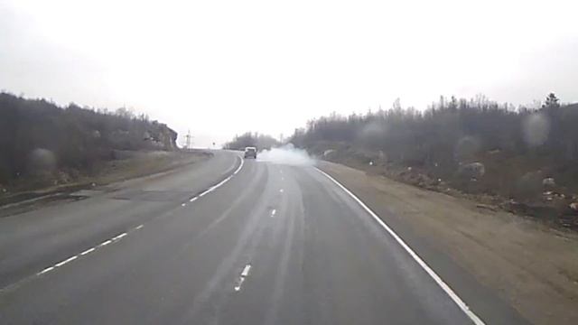 Назад в будущее 5 Русская версия смотреть онлайн