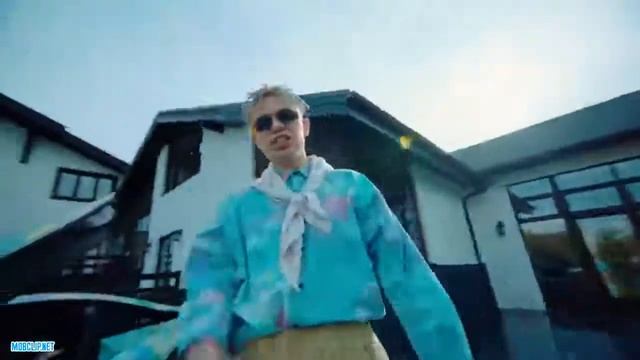 Клип Каделак Маргенштерна афигеный клип смотреть онлайн