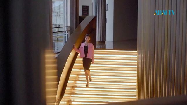 Есімдер. Ақканат Смағұлова