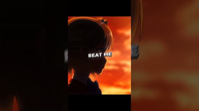 Эдит по аниме класс превосходства смотреть онлайн