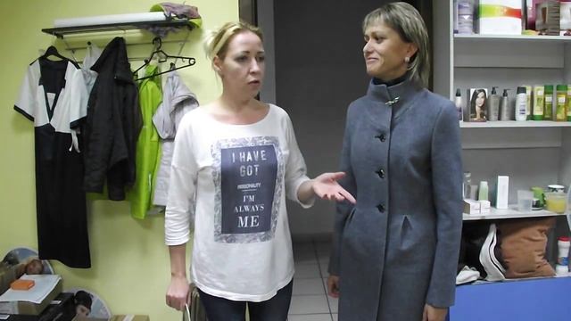 Прикол в офисе. Веселая команда! смотреть онлайн