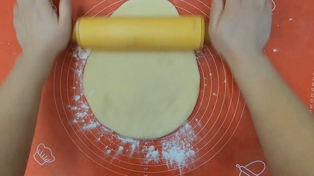 Хоним хасип тайёрлаш.Узбекский кухня