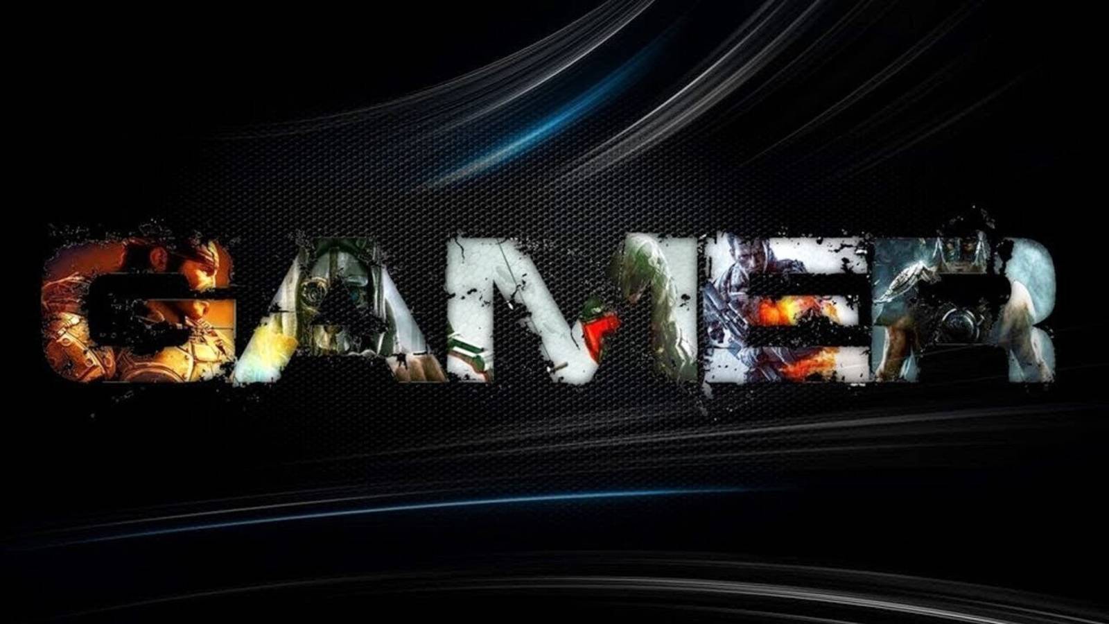 Bulletstorm выпуск 4