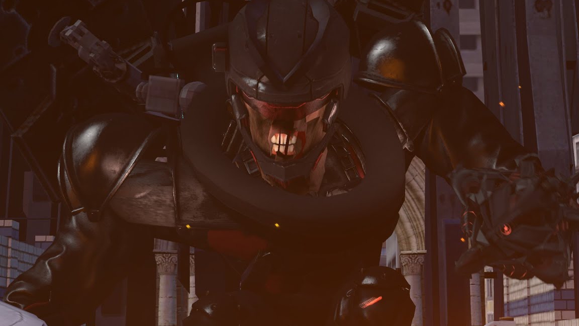 skibidi lock in 3 (full episode + extra scenes) смотреть онлайн