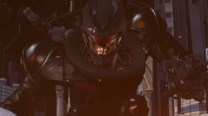 skibidi lock in 3 (full episode + extra scenes)