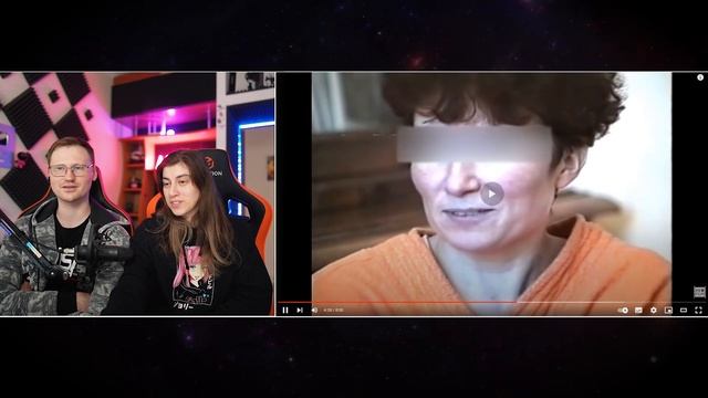 Реакция на Шизофрения, острый бред © Acute Delirium. Psychiatry