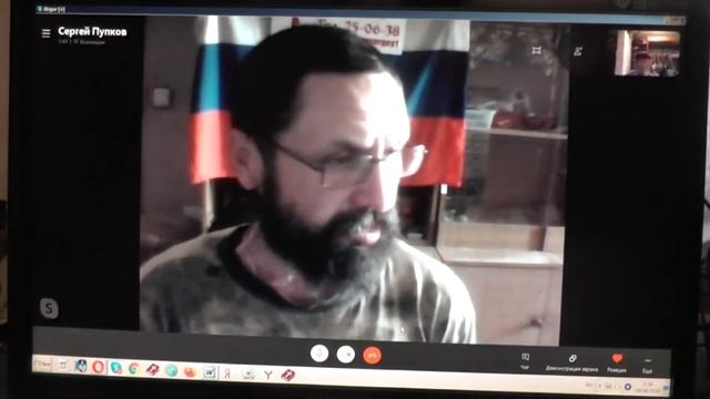 №31. Этюды смотреть онлайн