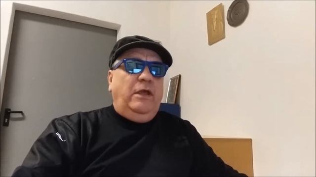 Веселые частушки 2 смотреть онлайн