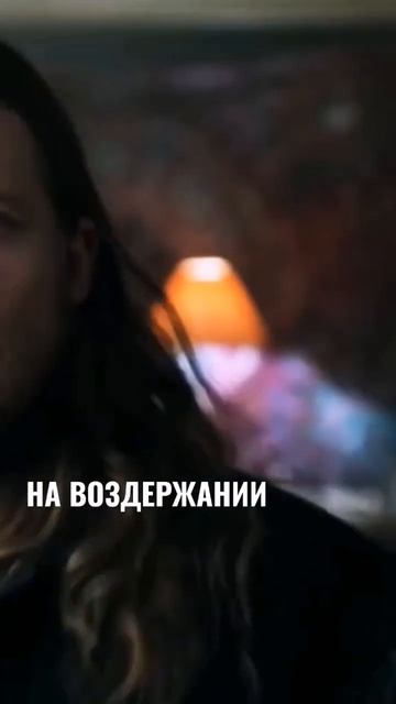 #веном #фильм #кино #томхарди #зарубежныйфильм #воздердание #прикол #дофамин #тестерон #агрессия смотреть онлайн