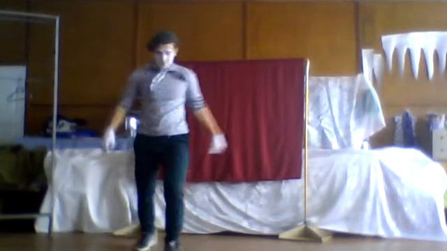 Пантомима "Штанга" - май 2019 г смотреть онлайн