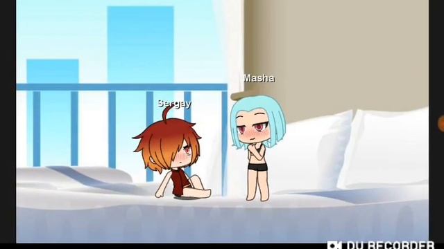 || Игра на раздевание|| Прикол|| Субтитры|| смотреть онлайн