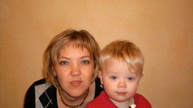 С днем рождения, сестренка!!! Ленок, это для тебя!!! смотреть онлайн