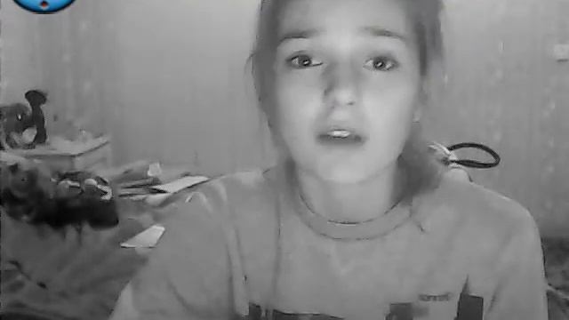 Просто классный медляк хХх смотреть онлайн