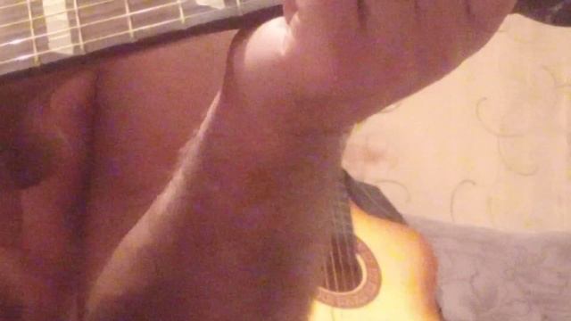 С днем рождения братуха @ гр. Гранды. смотреть онлайн