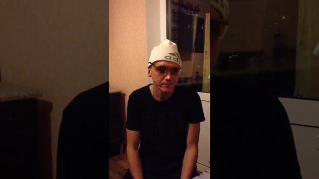 Прикол Андрей смотреть онлайн