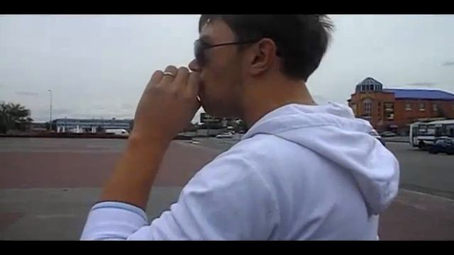 МС RыЦаРь-Что Дальше(OFFICIAL VERSION)