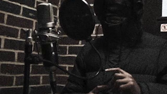 *FREE BEAT* Бит UK Drill без ап| Бесплатный бит |Биты без ап смотреть онлайн