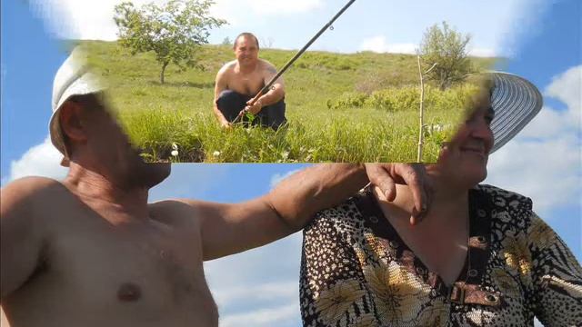 на ивановском смотреть онлайн