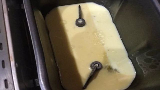 1000 и 1 рецепт