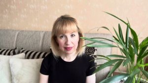 АСКЕЗА НА УВЕЛИЧЕНИЕ ДОХОДА. Как правильно брать аскезу,чтобы она сработала