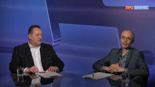 Спрос на зарубежную недвижимость в России. смотреть онлайн