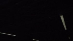 Как я определил фазу без приборов .