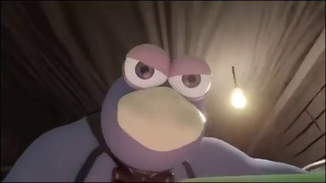 трах трахыч смотреть онлайн