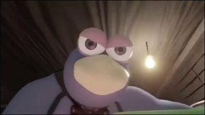 трах трахыч