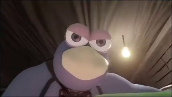 трах трахыч