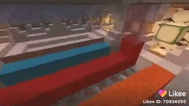 Мда прикольный ролик смотреть онлайн