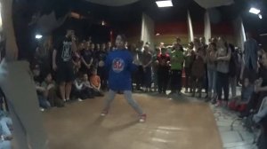 2015.04.05 Joints & Jams студия брейк-данса Sense of life www.breakdance-ufa.ru