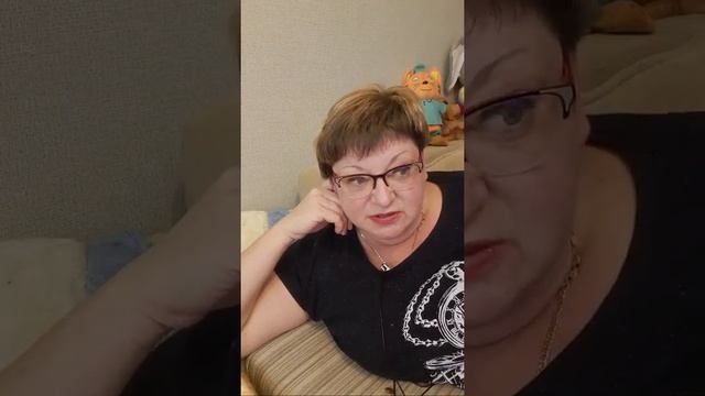 Мукбанг/Арбуз/обжор и разговоры на камеру/ смотреть онлайн