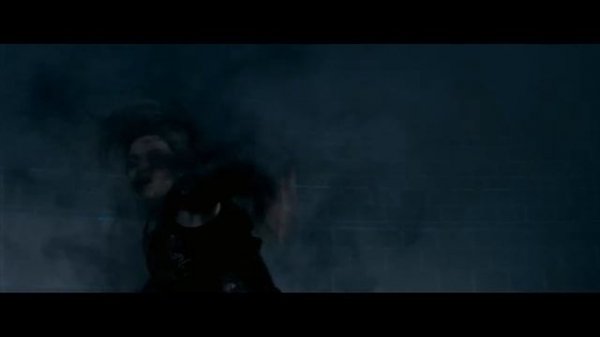 Авада Кедавра на 10 языках (Avada Kedavra Multilanguage)