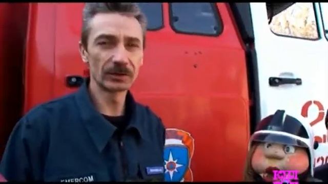 Неспешные шаги :: серия 28 смотреть онлайн