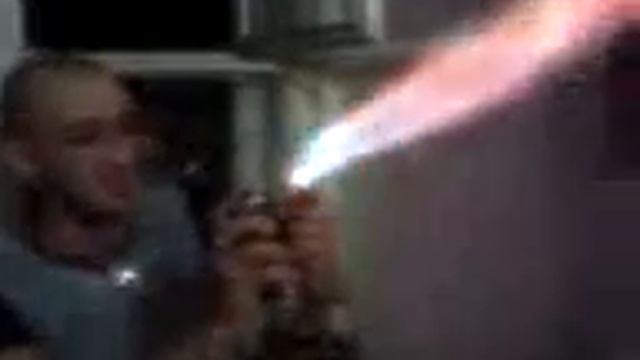 Татарин жгёт смотреть онлайн