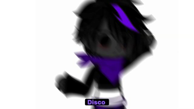 ||✌🏻Disco-Disco✌🏻||#minecraft #popular #рекомендации #рек #майнкрафт