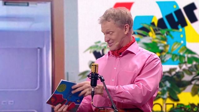 Лучшие приколы недели 2021🔥Подборка ржачных приколов от Дизель шоу 2021! ТОП юмор и приколы 2021 смотреть онлайн