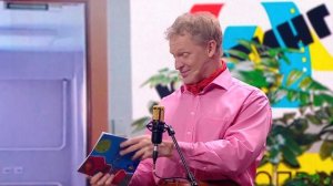 Лучшие приколы недели 2021🔥Подборка ржачных приколов от Дизель шоу 2021! ТОП юмор и приколы 2021