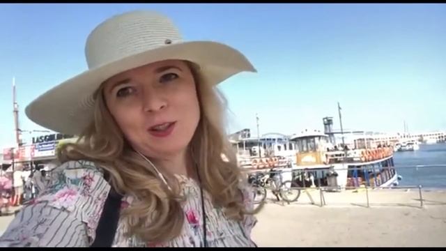 КАК ИЗБАВИТЬСЯ ОТ УКАЧИВАНИЯ, ТОШНОТЫ НА МОРЕ И В ДОРОГЕ? ЗАКАЖИТЕ ДЛЯ СЕБЯ И СЕМЬИ! ЗВОНИТЕ! смотреть онлайн