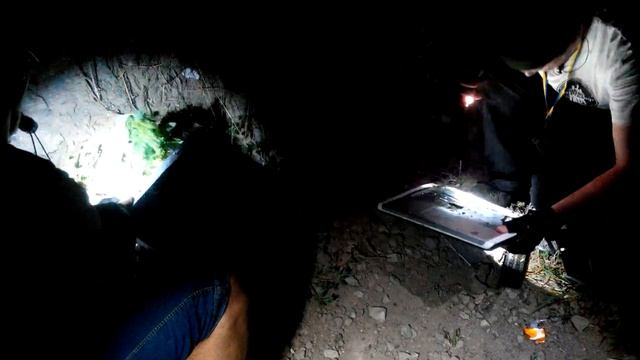 Артефакт: АЙтишники 80 lvl или секреты переустановки Windows Vista смотреть онлайн