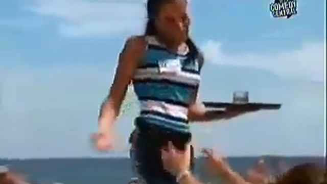 Приколы смотреть онлайн