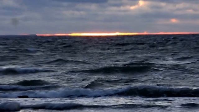 Siempre estuve cerca Lucia Epa-Светлана Волгина Таллин