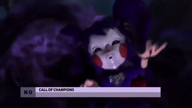 !!!Лучшие игры на ANDROID\IOS!!!