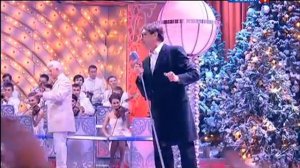 Григорий  Лепс -  Я счастливый