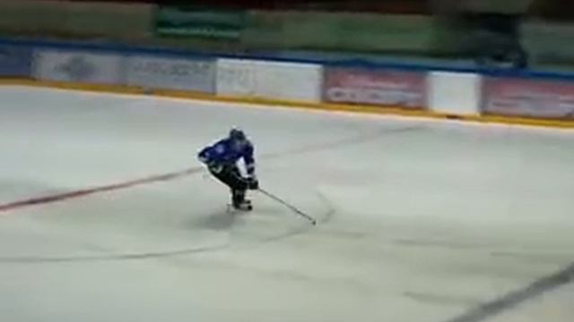 Крылья Советов - Химик