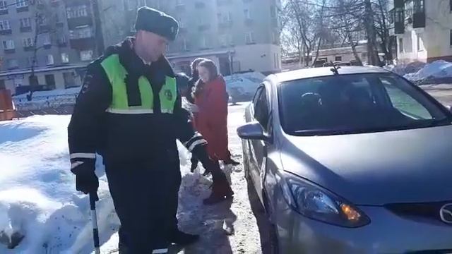 Разрешите Вас поздравить! смотреть онлайн
